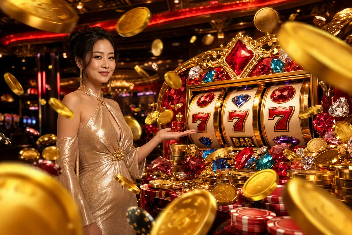 tk3333 দেশি কার্ড গেম Teen Patti Callbreak